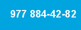 977 884-42-82